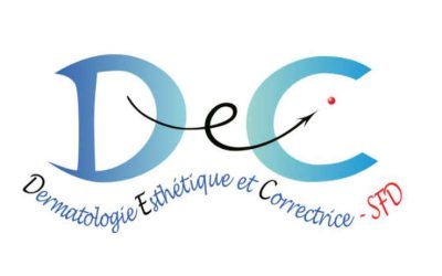 La dermatologie esthétique par les dermatologue, experts de la peau